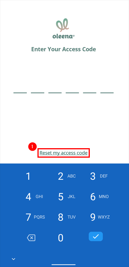 1_Reset_my_access_code.png