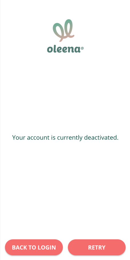 1_deactivated.png